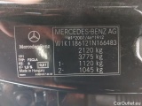  Mercedes  CLA-Klasse MERCEDES CLASSE CLA SB- 2019 CLA 200d 150 Bus Sol 8G-DCT (EU6 d) 5d Aut #15