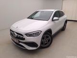  Mercedes  GLA Mercedes,  '20, Mercedes-Benz   250e Business Solution 5d #2