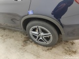  Mercedes  G-Klasee MERCEDES CLASSE GLC DIESEL (X253) - 2019 GLC 220 d 194 4-Matic Business Solution (EU6.2) 5d Auto #38