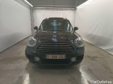  Mini  Countryman Mini  Cooper (100 kW) 5d #5