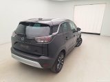  Opel  Crossland Opel,  '20, Opel  1.2 96kW Turbo S/S Auto Elegance 5d #8