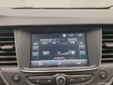  Opel  Crossland Opel,  '20, Opel  1.2 96kW Turbo S/S Auto Elegance 5d #21