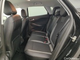  Opel   Grandland X Opel 1.5 Turbo D D S/S AT8 Ultimate 5d #10