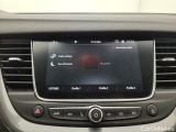  Opel   Grandland X Opel 1.5 Turbo D D S/S AT8 Ultimate 5d #14