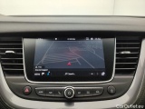  Opel   Grandland X Opel 1.5 Turbo D D S/S AT8 Ultimate 5d #13
