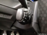  Peugeot  2008 Peugeot  1.2 Puretech 96kW S&S GT Line 5d #34