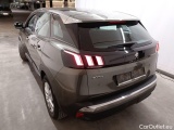  Peugeot  3008 Peugeot  1.5 BlueHDi 96kW S&S EAT8 Active 5d #7