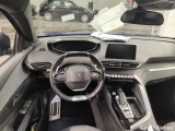  Peugeot  3008 Peugeot  1.2 PureTech 96kW S&S Auto GT Line 5d #9