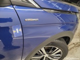  Peugeot  3008 Peugeot  1.2 PureTech 96kW S&S Auto GT Line 5d #23
