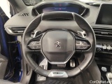  Peugeot  3008 Peugeot  1.2 PureTech 96kW S&S Auto GT Line 5d #36