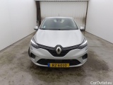  Renault  Clio RENAULT  V 1.0 TCe 91 Corporate Edition GPF(Fl.)(EU6D) 5d #5