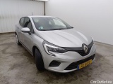  Renault  Clio RENAULT  V 1.0 TCe 91 Corporate Edition GPF(Fl.)(EU6D) 5d #8