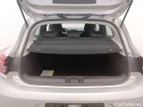 Renault  Clio RENAULT  V 1.0 TCe 91 Corporate Edition GPF(Fl.)(EU6D) 5d #13