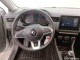  Renault  Clio RENAULT  V 1.0 TCe 91 Corporate Edition GPF(Fl.)(EU6D) 5d #28