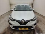 Renault  Clio RENAULT  V 1.0 TCe 91 Corporate Edition GPF(Fl.)(EU6D) 5d #5