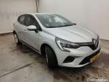  Renault  Clio RENAULT  V 1.0 TCe 91 Corporate Edition GPF(Fl.)(EU6D) 5d #8