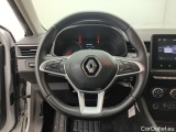  Renault  Clio RENAULT  V 1.0 TCe 91 Corporate Edition GPF(Fl.)(EU6D) 5d #26