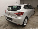  Renault  Clio RENAULT  V 1.0 TCe 91 Corporate Edition GPF(Fl.)(EU6D) 5d #2