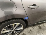  Renault  Megane Renault Scénic Blue dCi 120 EDC Intens 5d #31