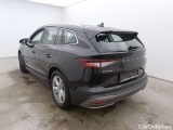  Skoda  ENYAQ Skoda  iV 80 5d #7