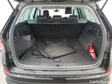  Skoda  Kodiaq Skoda  2.0 CRTDI 110kW DSG7 Clever 5d #16