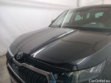  Skoda  Kodiaq Skoda  2.0 CRTDI 110kW DSG7 Clever 5d #32