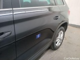  Skoda  Kodiaq Skoda  2.0 CRTDI 110kW DSG7 Clever 5d #37