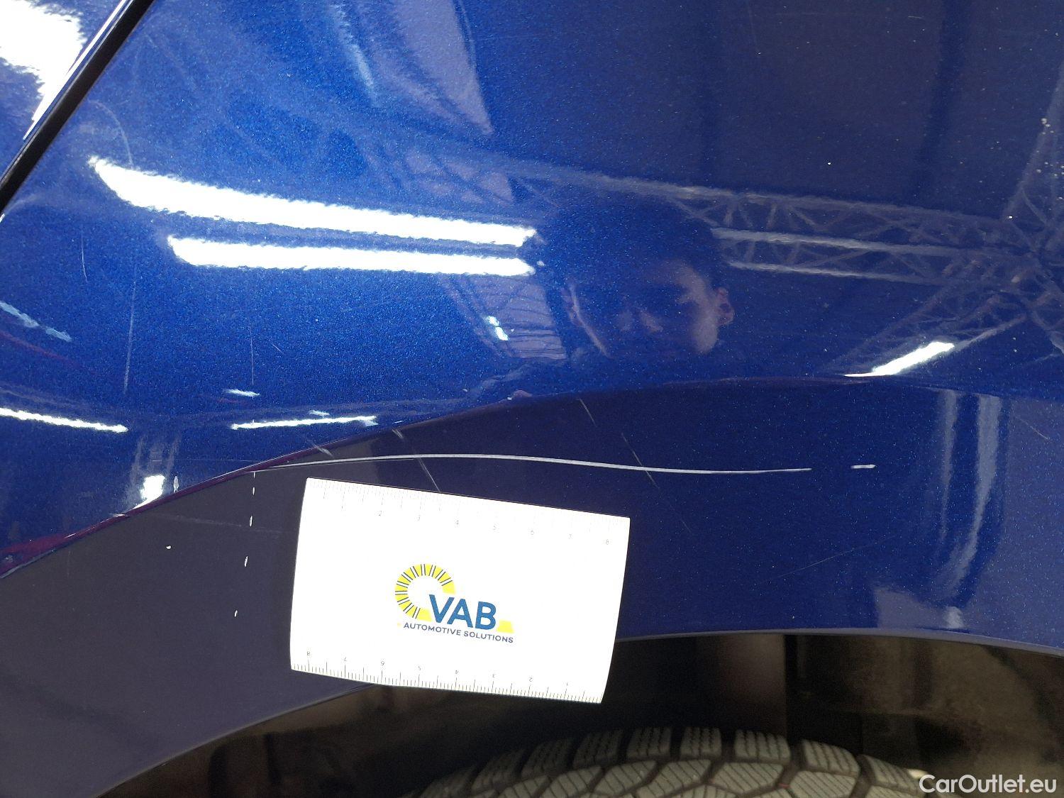  Volkswagen  Golf  VW, Sportsvan FL'17, Volkswagen Sportsvan 1.0 TSI IQ.Drive 5d #28