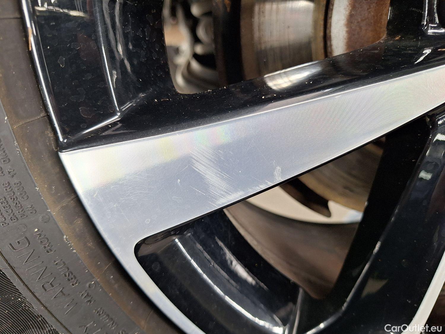  Volkswagen  Tiguan VW,  Allspace '17, Volkswagen  Allspace 1.5 TSI ACT DSG7 IQ.Dri 7pl #5