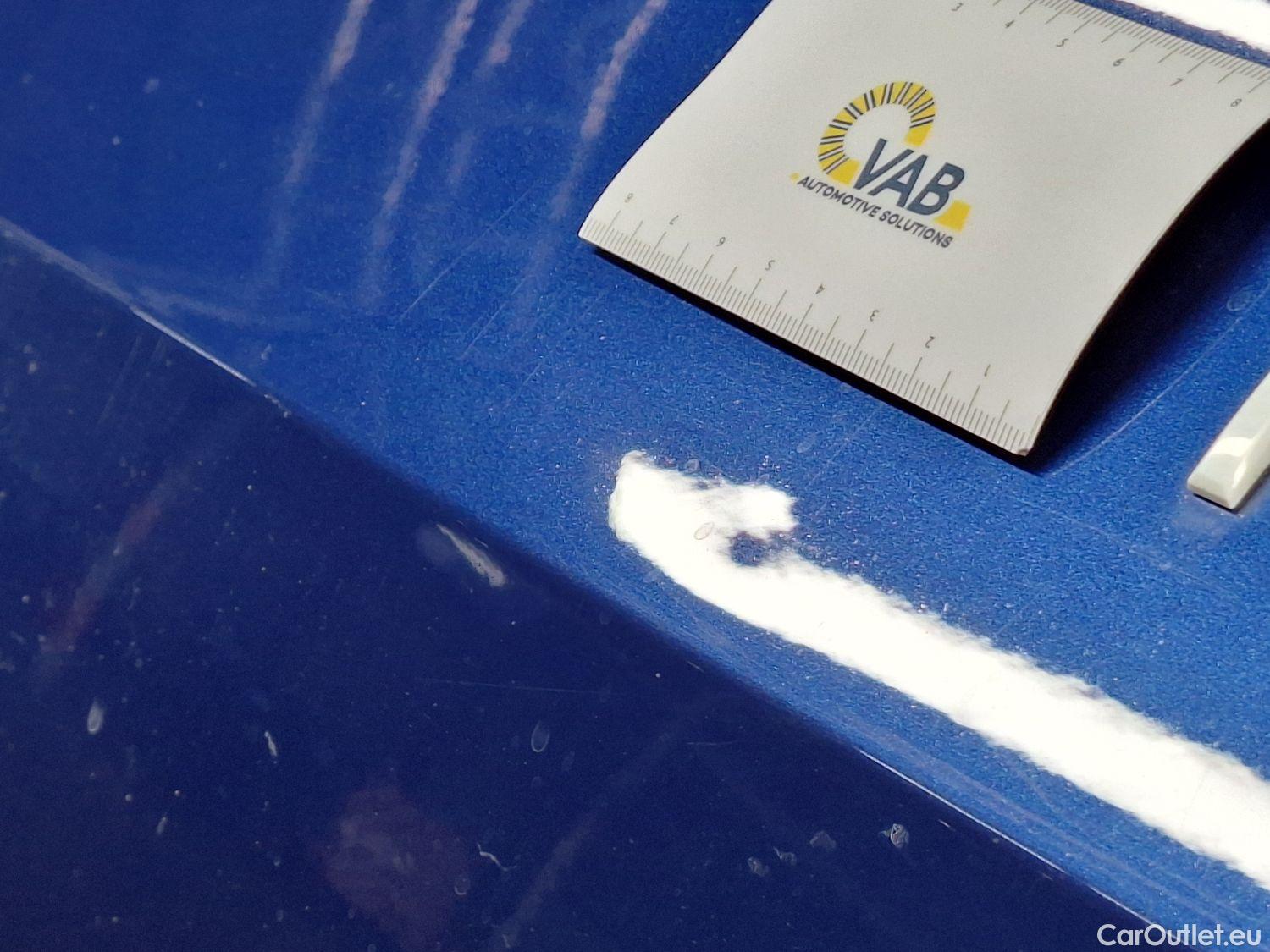  Volkswagen  ID.4 VW,  '20 BEV, Volkswagen  77 kWh - Business 5d #15