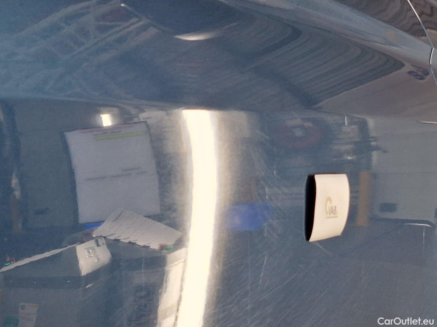  Volkswagen  Tiguan VW,  Allspace '17, Volkswagen  Allspace 1.5 TSI ACT DSG7 IQ.Dri 7pl #19