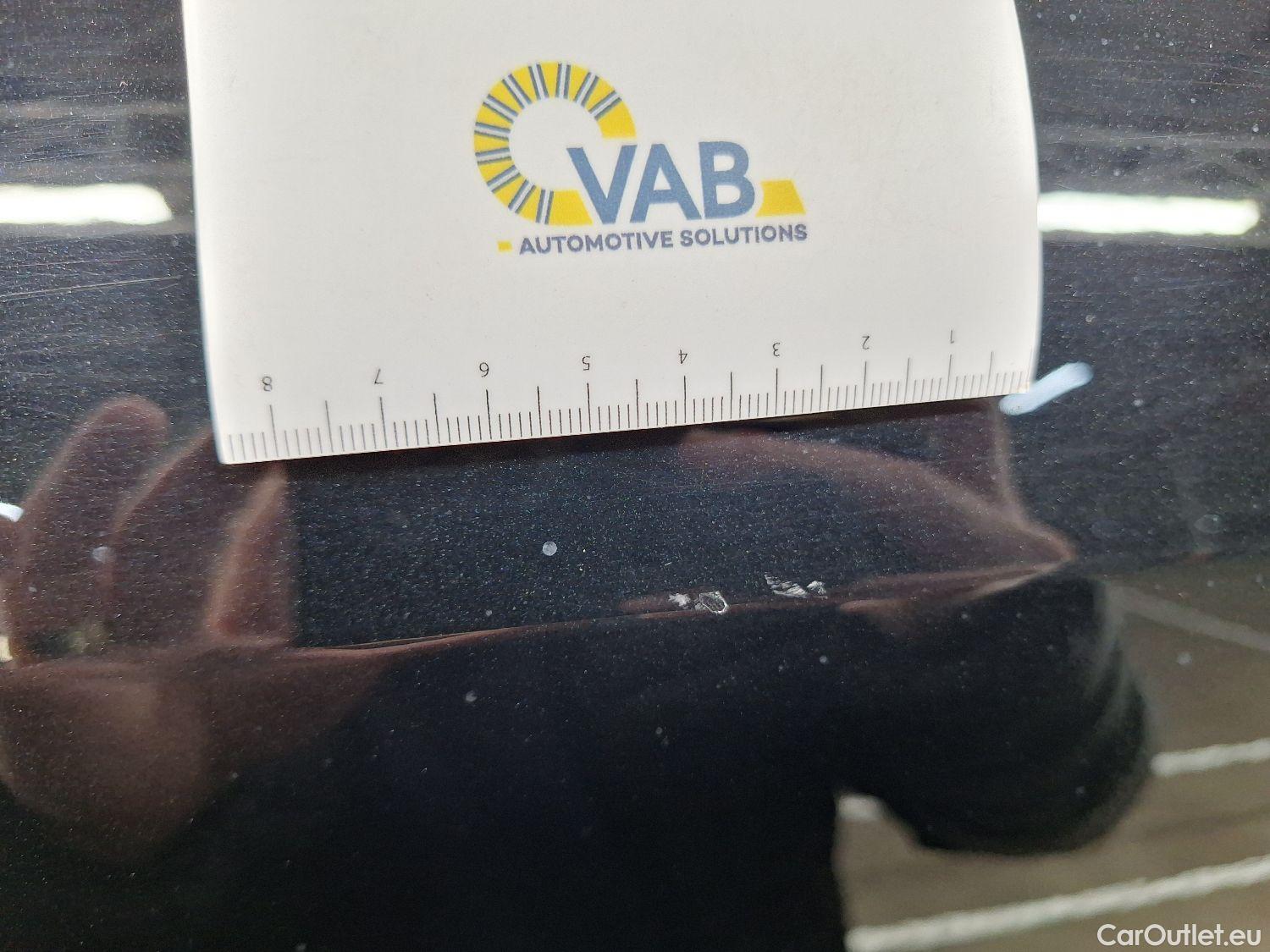  Volkswagen  Tiguan VW,  Allspace '17, Volkswagen  Allspace 2.0 TDI SCR DSG7 IQ.Dri #41