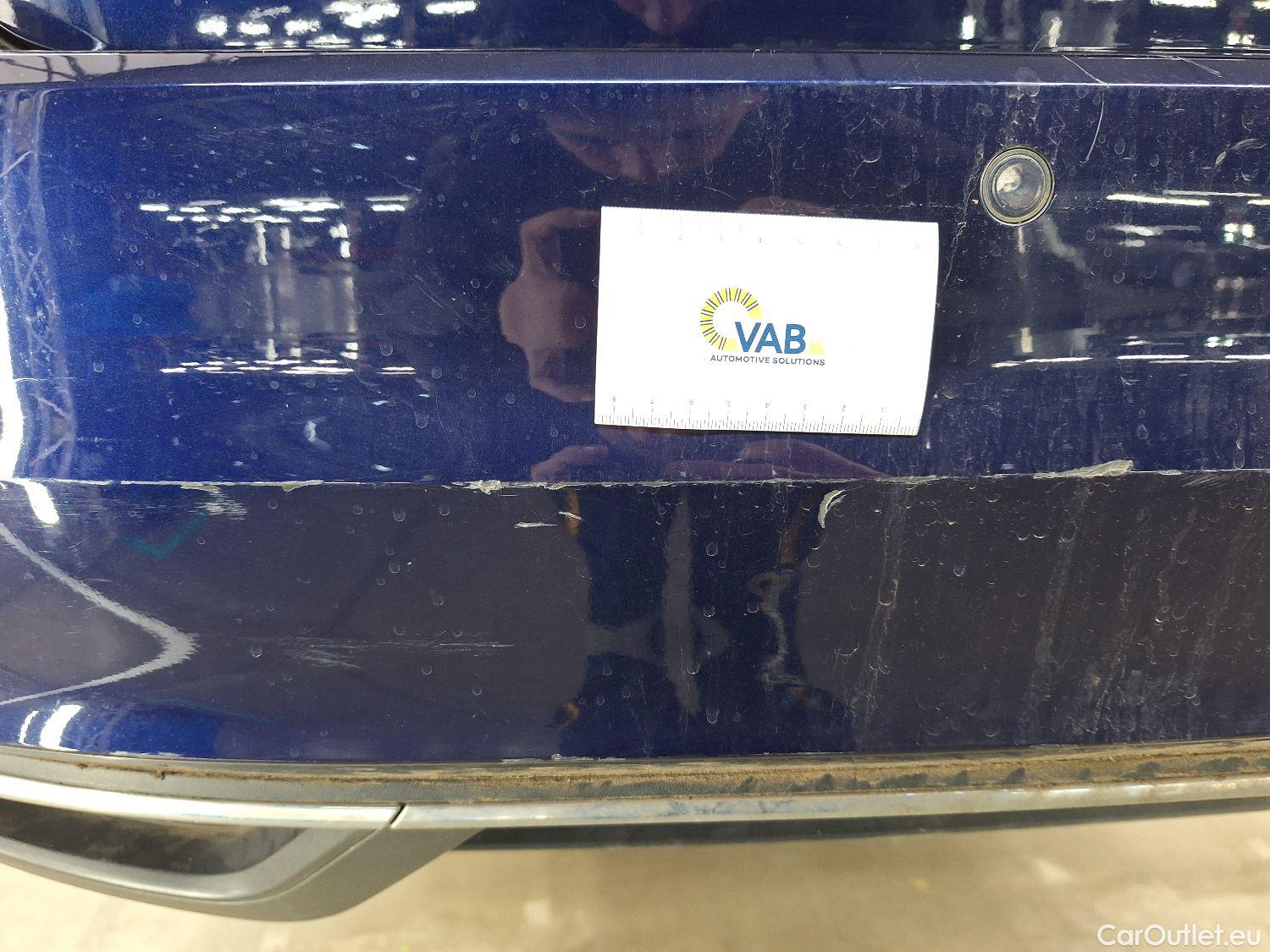  Volkswagen  Golf  VW, Sportsvan FL'17, Volkswagen Sportsvan 1.0 TSI IQ.Drive 5d #23