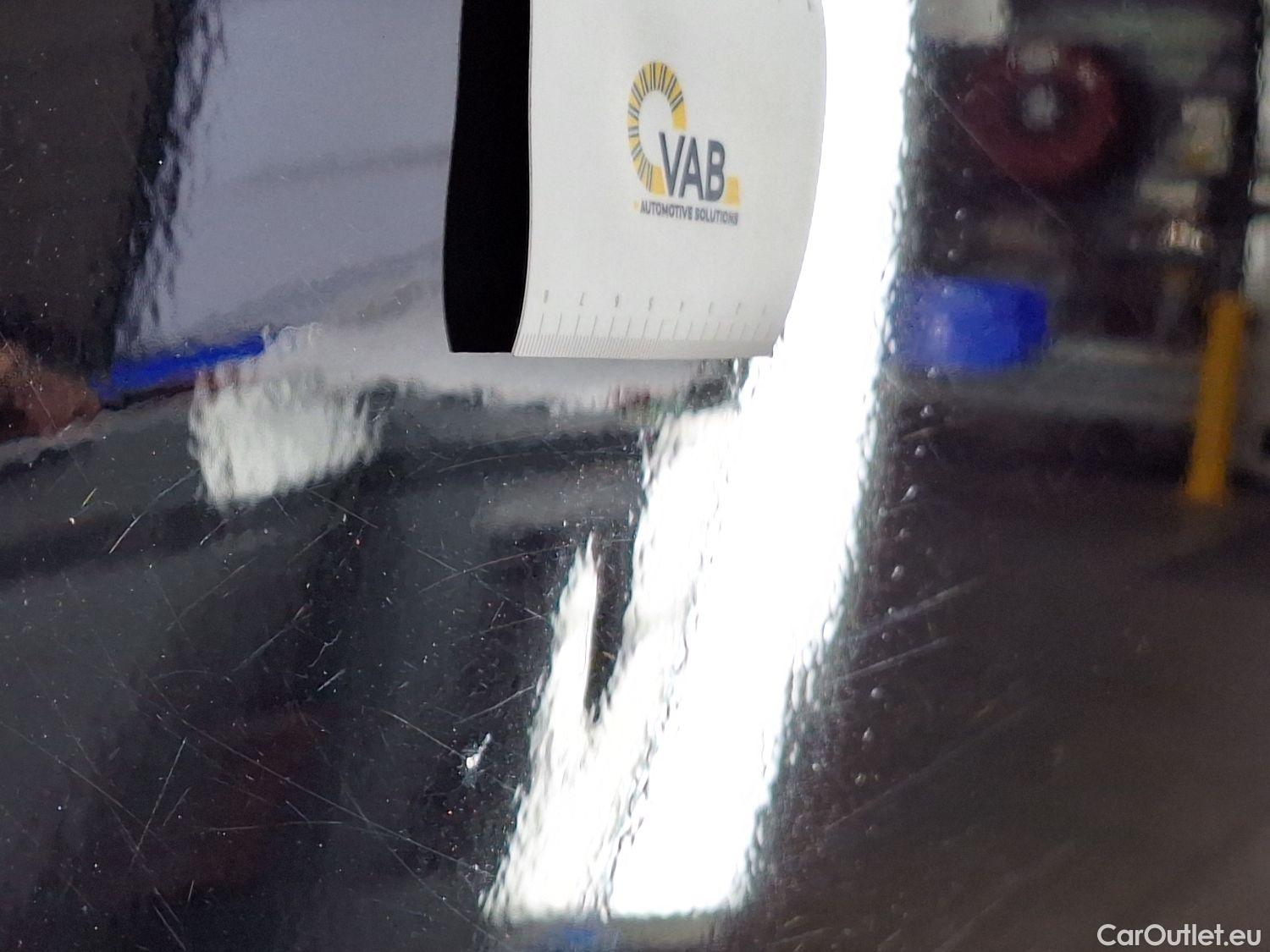  Volkswagen  Tiguan VW,  Allspace '17, Volkswagen  Allspace 2.0 TDI SCR DSG7 IQ.Dri #22