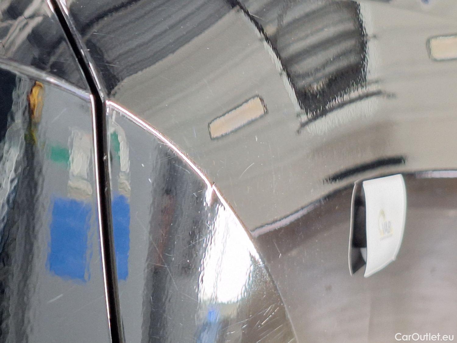  Volkswagen  Tiguan VW,  Allspace '17, Volkswagen  Allspace 2.0 TDI SCR DSG7 IQ.Dri #23