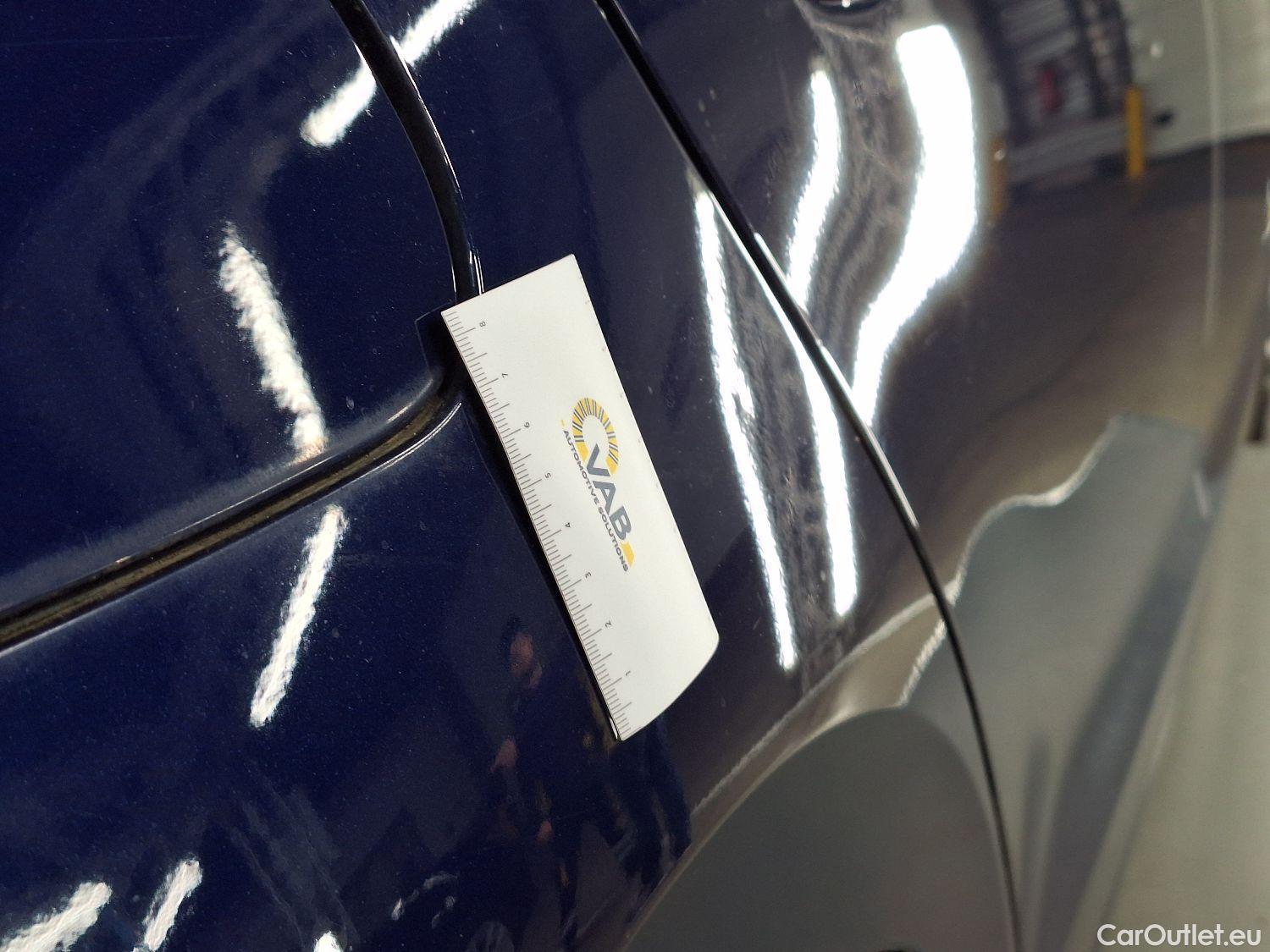  Volkswagen  Golf  VW, Sportsvan FL'17, Volkswagen Sportsvan 1.0 TSI IQ.Drive 5d #19