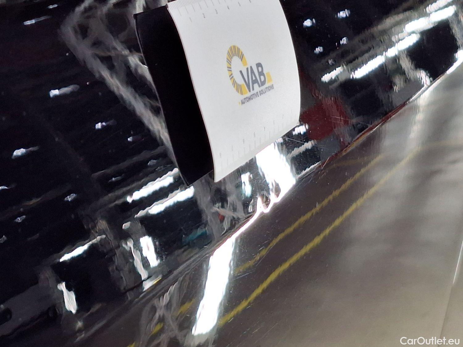  Volkswagen  Tiguan VW,  Allspace '17, Volkswagen  Allspace 2.0 TDI SCR DSG7 IQ.Dri #40