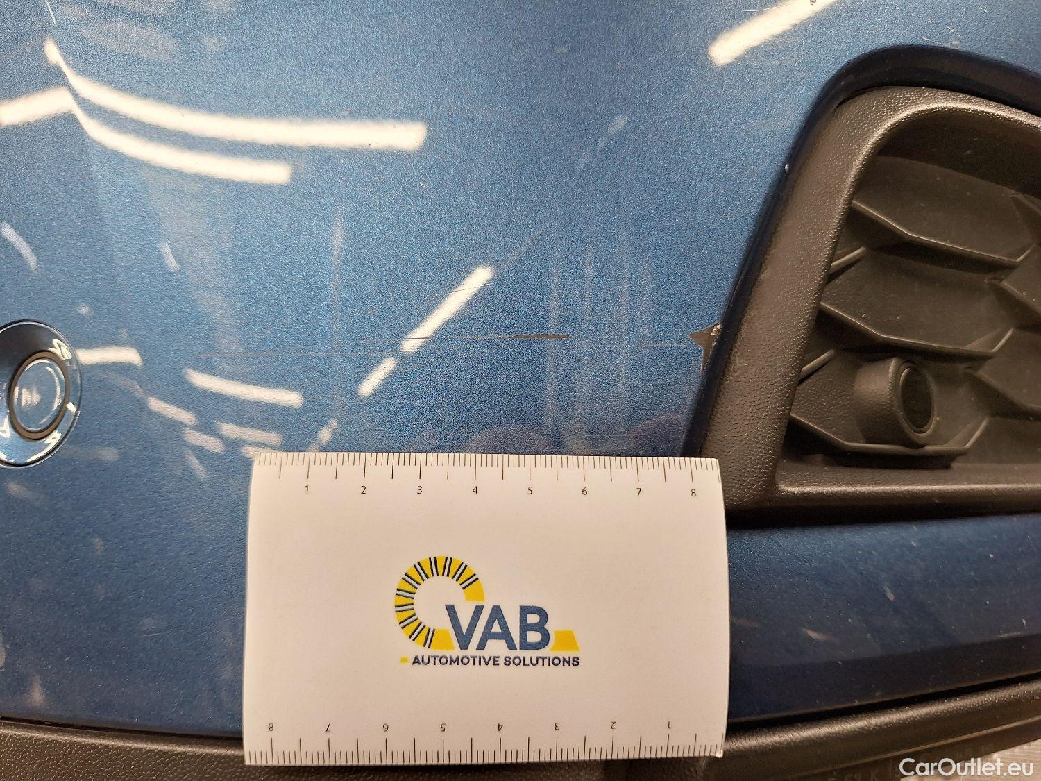  Volkswagen  Tiguan VW,  Allspace '17, Volkswagen  Allspace 1.5 TSI ACT DSG7 IQ.Dri 7pl #11