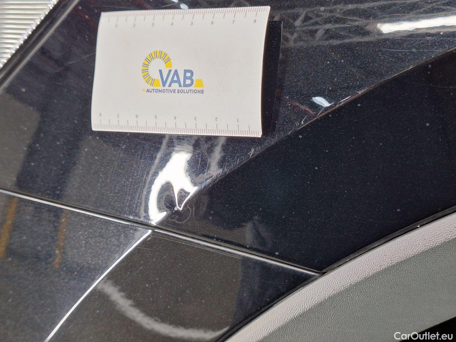  Volkswagen  Tiguan VW,  Allspace '17, Volkswagen  Allspace 2.0 TDI SCR DSG7 IQ.Dri #44