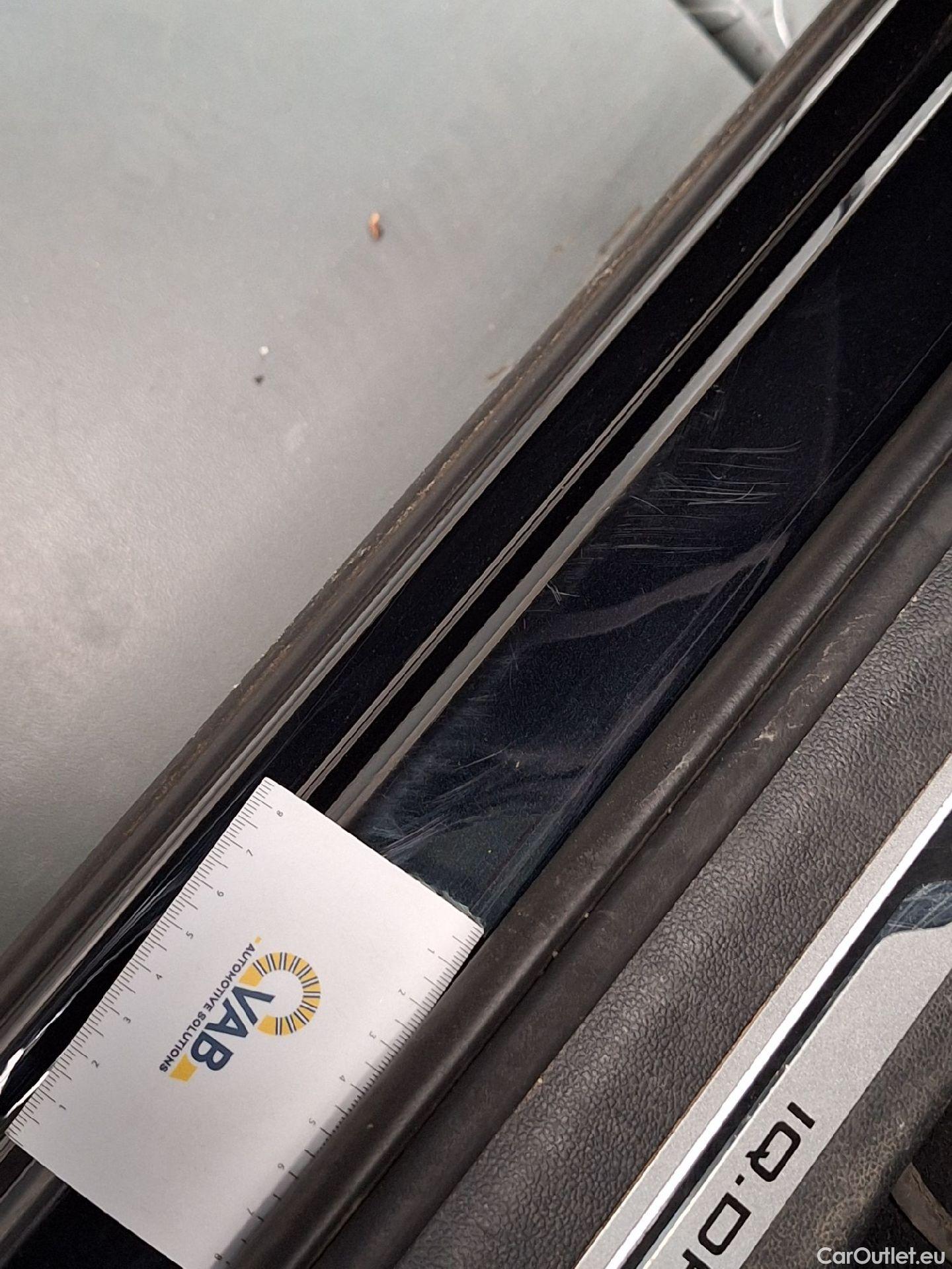  Volkswagen  Tiguan VW,  Allspace '17, Volkswagen  Allspace 2.0 TDI SCR DSG7 IQ.Dri #73