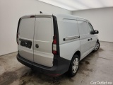  Volkswagen  Caddy VOLKSWAGEN  MAXI VAN DIESEL - 2021 2.0 TDi 102 5d #2