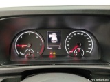  Volkswagen  Caddy VOLKSWAGEN  MAXI VAN DIESEL - 2021 2.0 TDi 102 5d #6