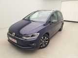  Volkswagen  Golf  VW, Sportsvan FL'17, Volkswagen Sportsvan 1.0 TSI IQ.Drive 5d #2