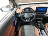  Volkswagen  ID.4 Volkswagen  77 kWh - Family 5d #9