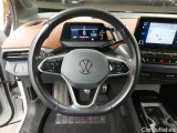  Volkswagen  ID.4 Volkswagen  77 kWh - Family 5d #20