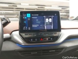  Volkswagen  ID.4 Volkswagen  77 kWh - Family 5d #22