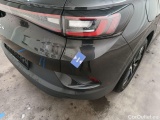  Volkswagen  ID.4 Volkswagen  77kWh Pro Life 5d #25