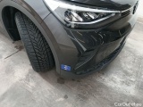  Volkswagen  ID.4 Volkswagen  77kWh Pro Life 5d #33