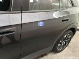 Volkswagen  ID.4 Volkswagen  77kWh Pro Life 5d #48
