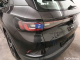  Volkswagen  ID.4 Volkswagen  77kWh Pro Life 5d #54